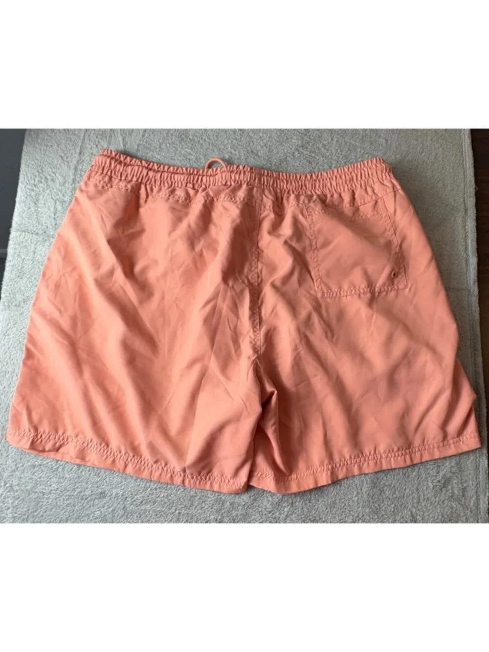 csg brand swim